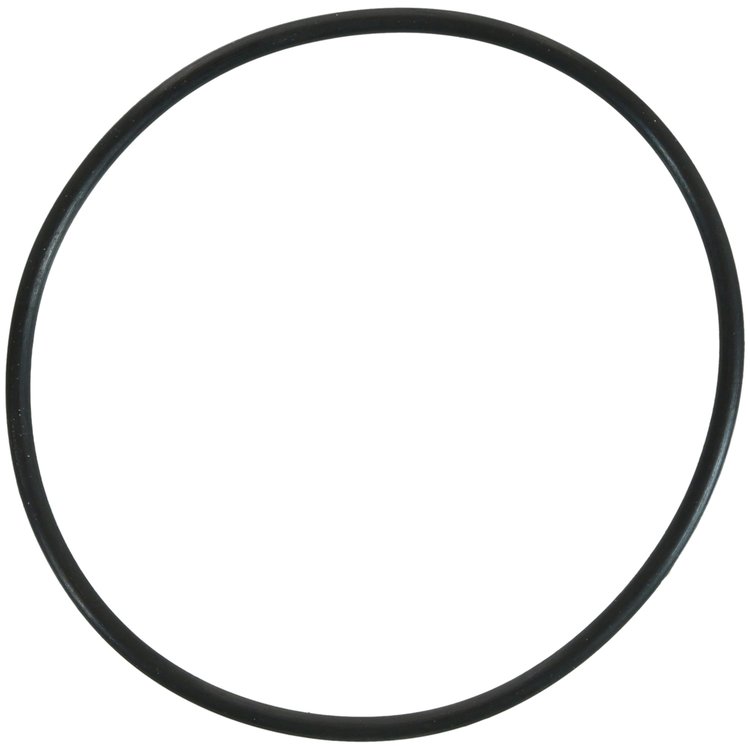 WATER PUMP GASKET