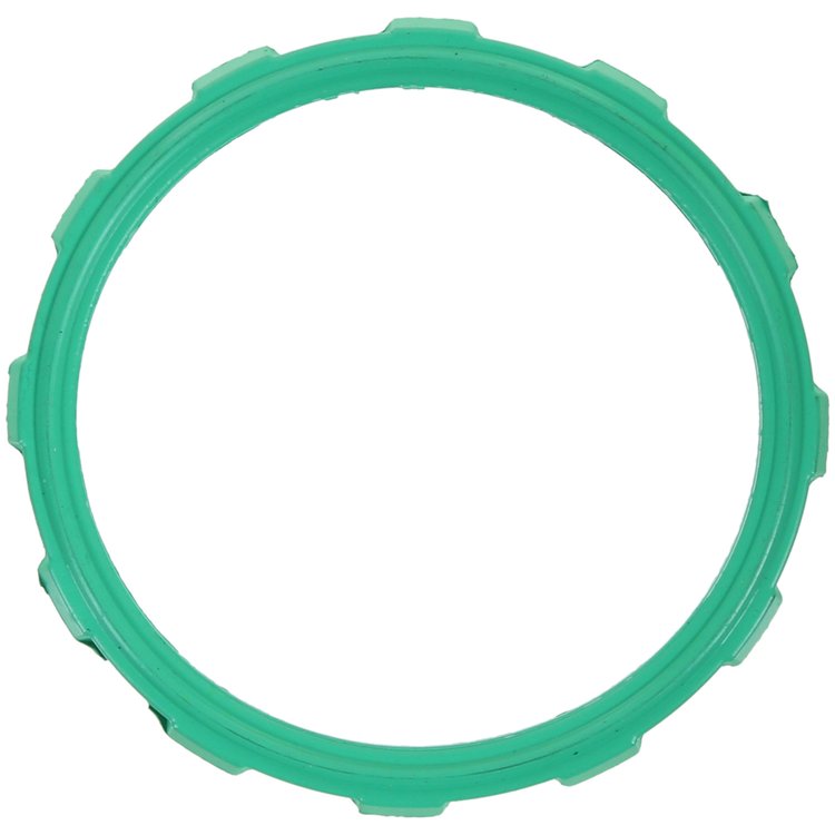 ENG COOLANT GASKET