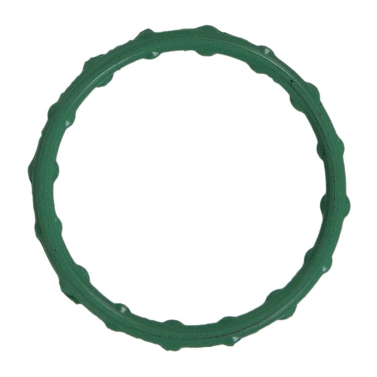 WATER PUMP GASKET