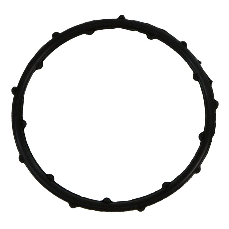 ENG COOLANT GASKET