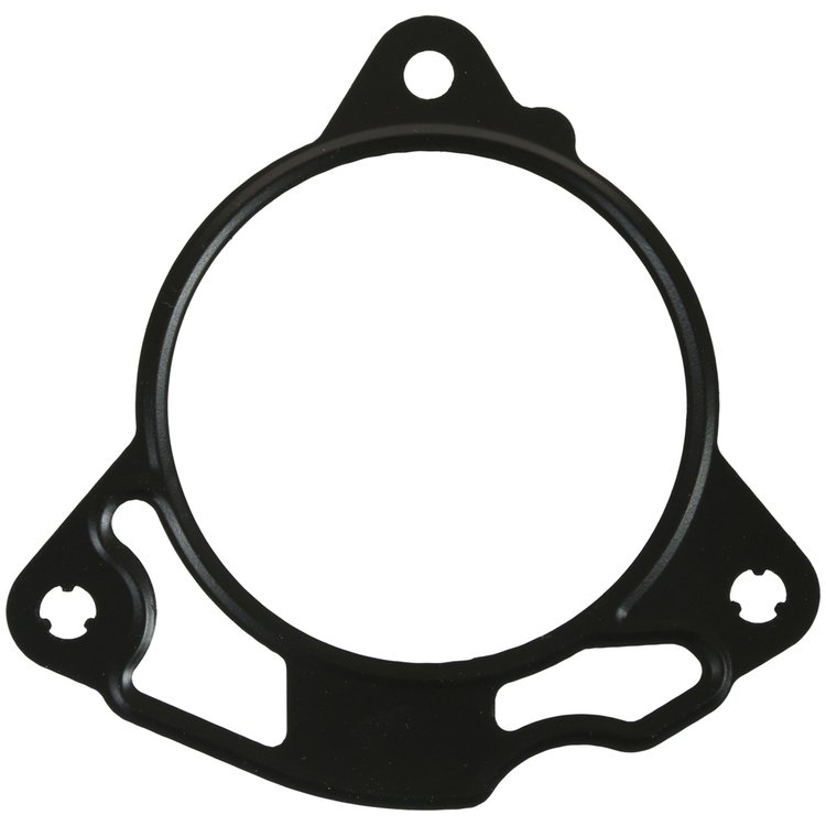 WATER PUMP GASKET