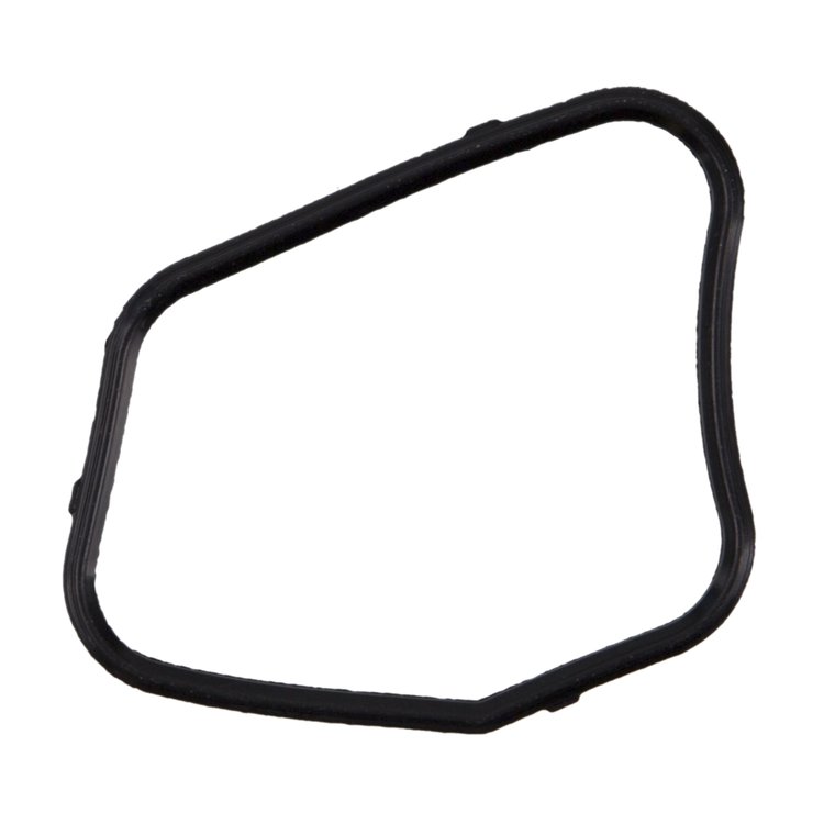 ENG COOLANT GASKET