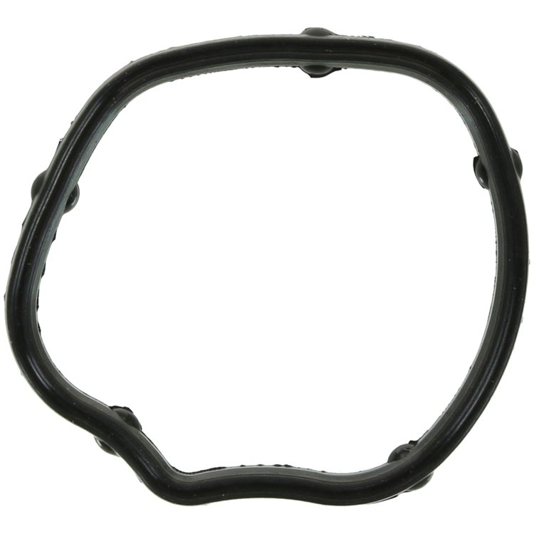 ENG COOLANT GASKET