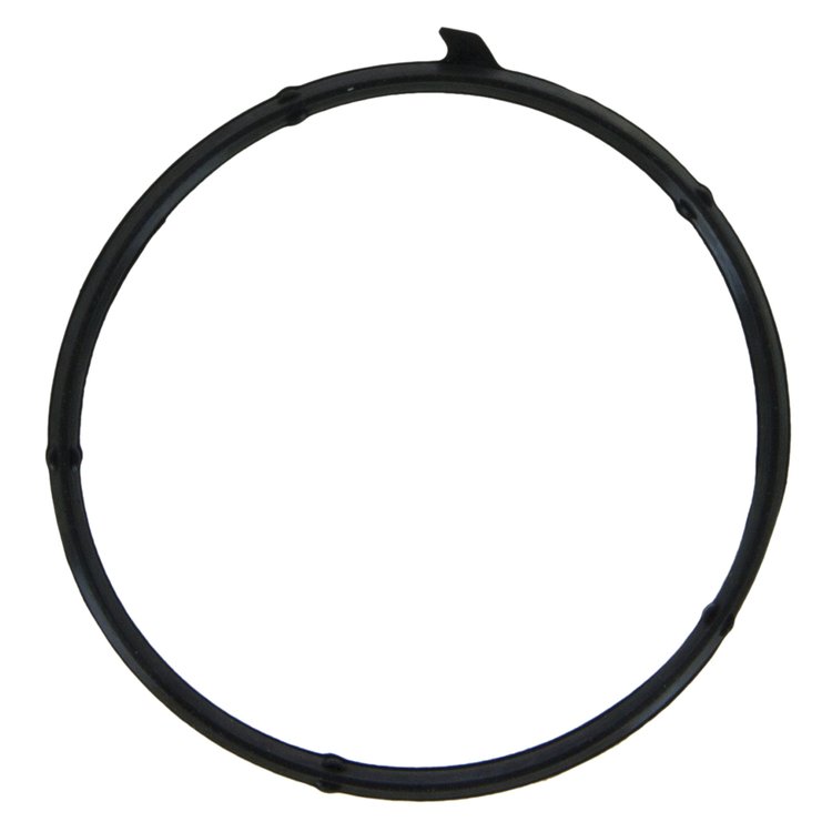ENG COOLANT GASKET