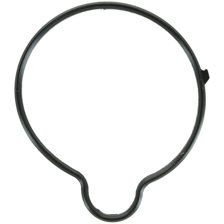 ENG COOLANT GASKET