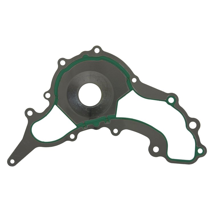 WATER PUMP GASKET