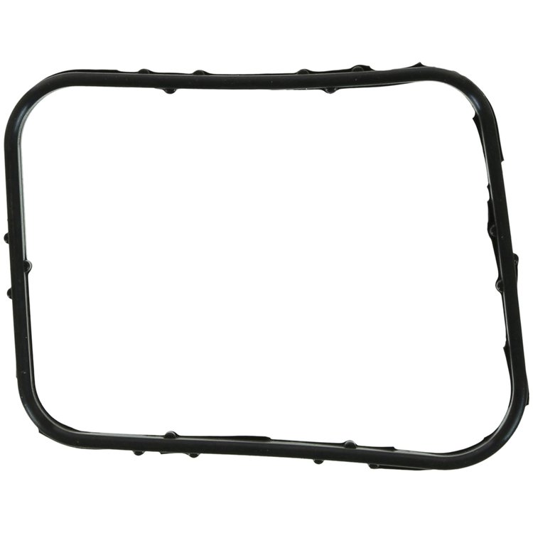 ENG COOLANT GASKET
