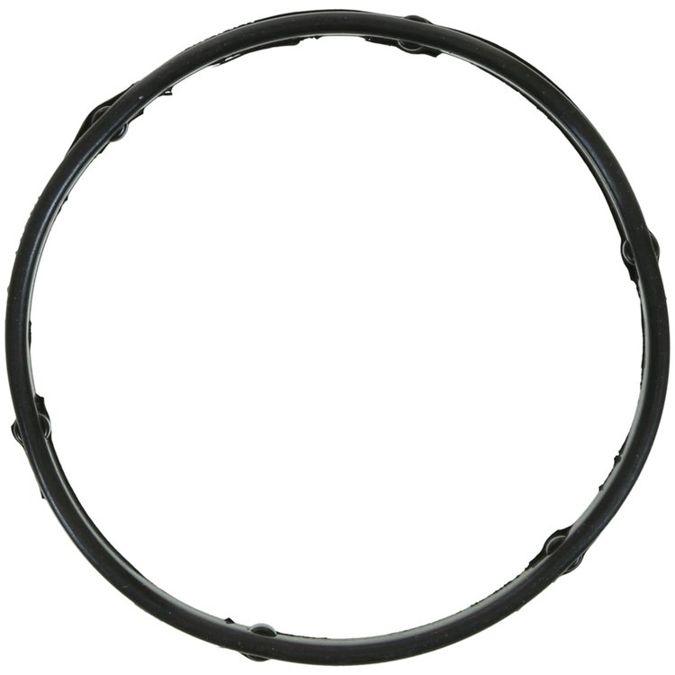 ENG COOLANT GASKET