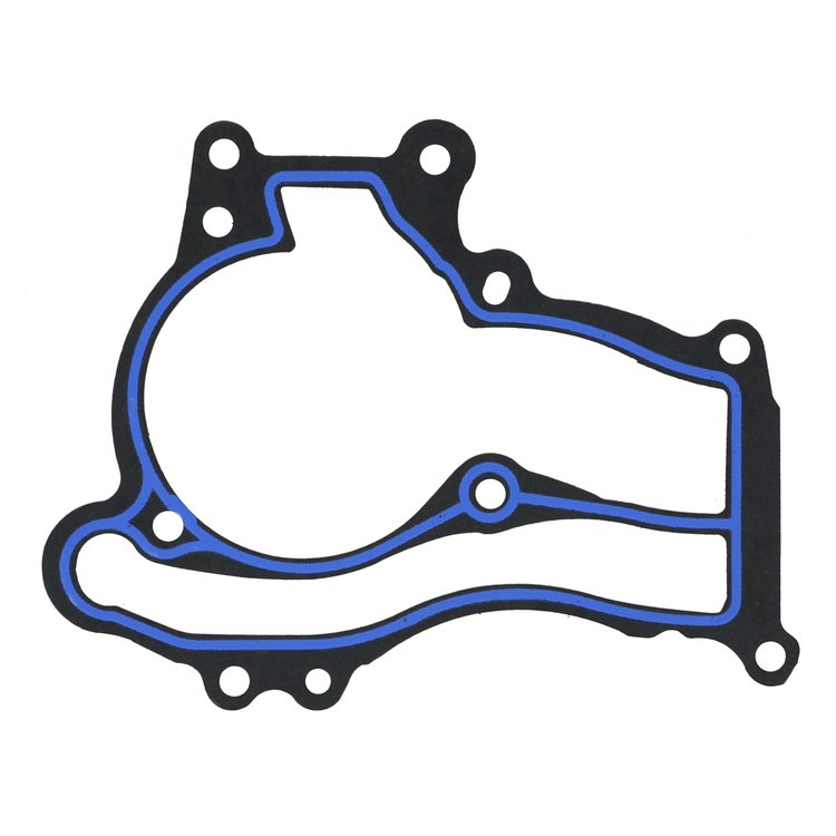 WATER PUMP GASKET