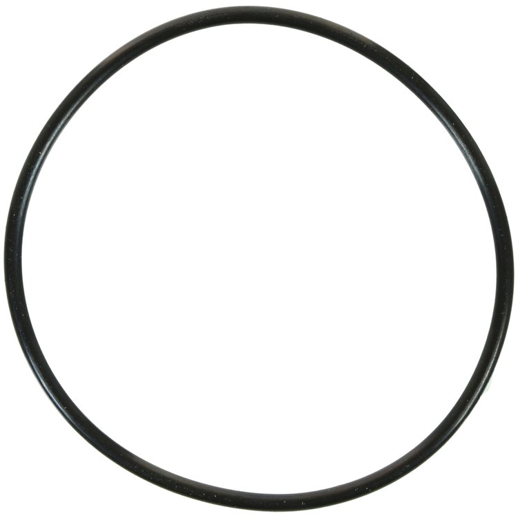 WATER PUMP GASKET