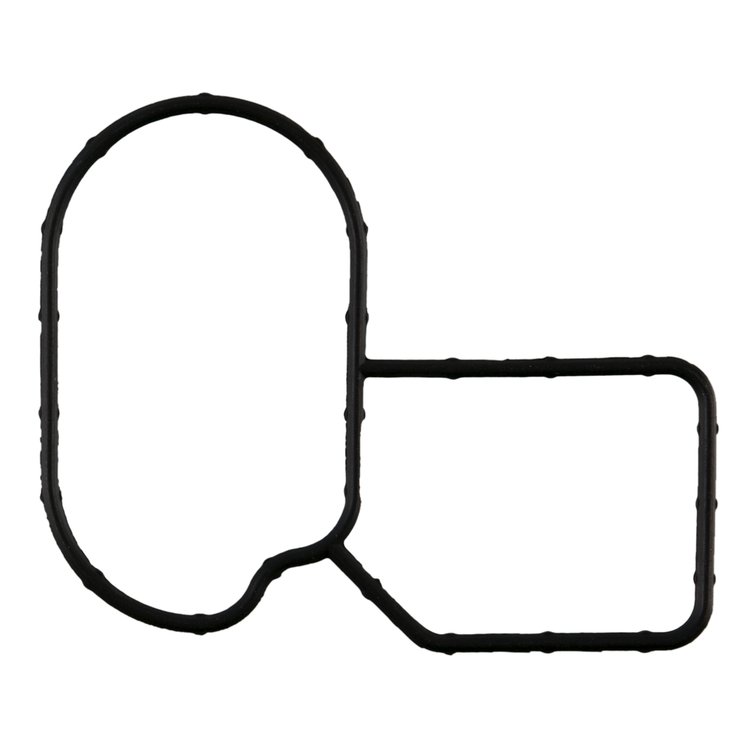 ENG COOLANT GASKET