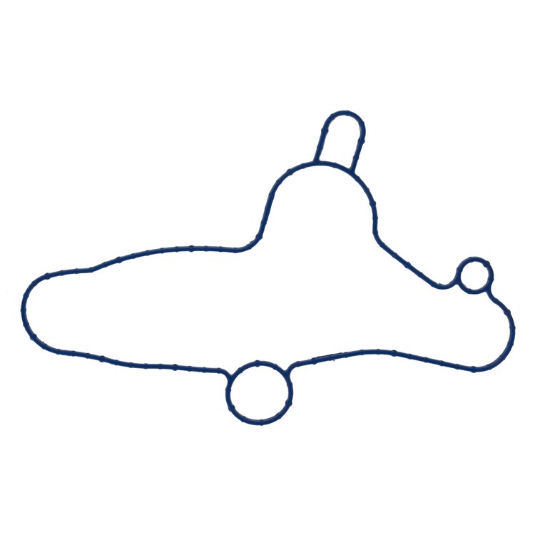 WATER PUMP GASKET