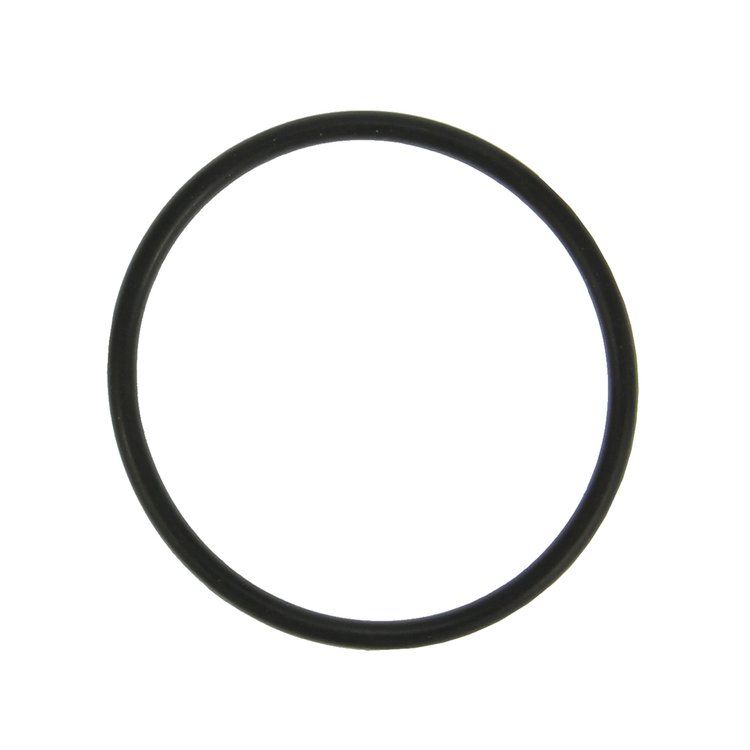 ENG COOLANT GASKET