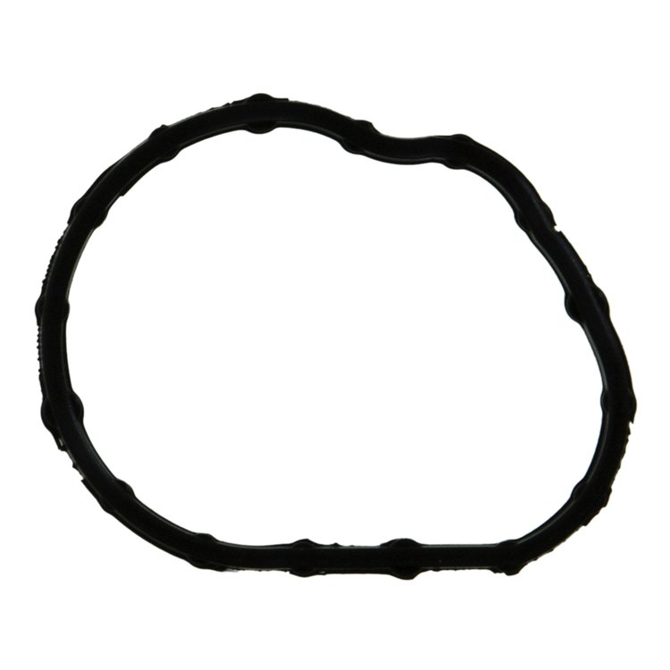 ENG COOLANT GASKET