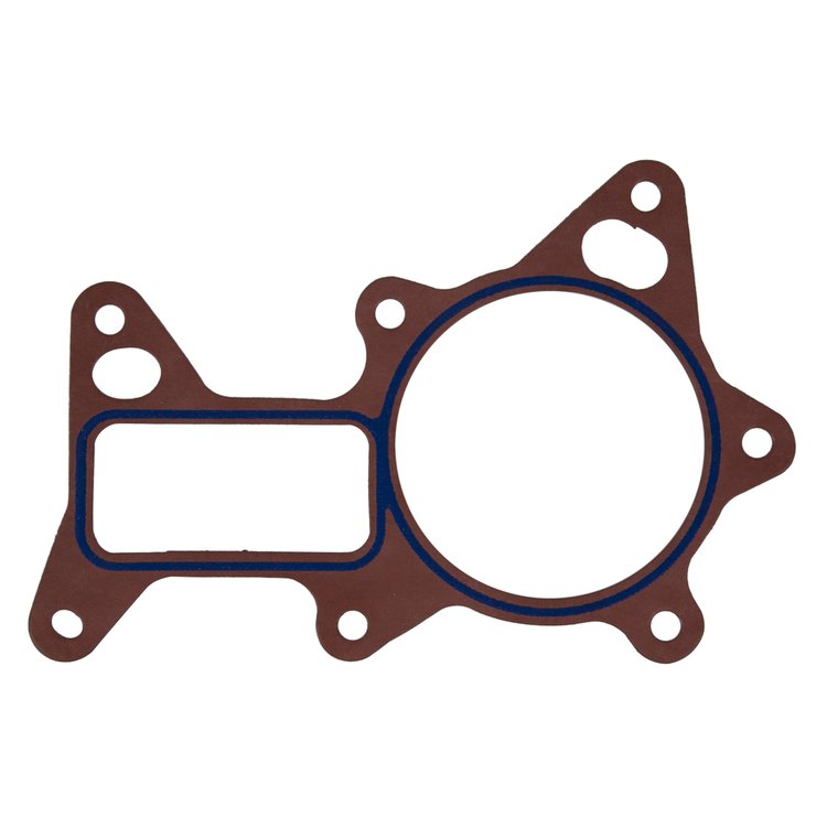 WATER PUMP GASKET