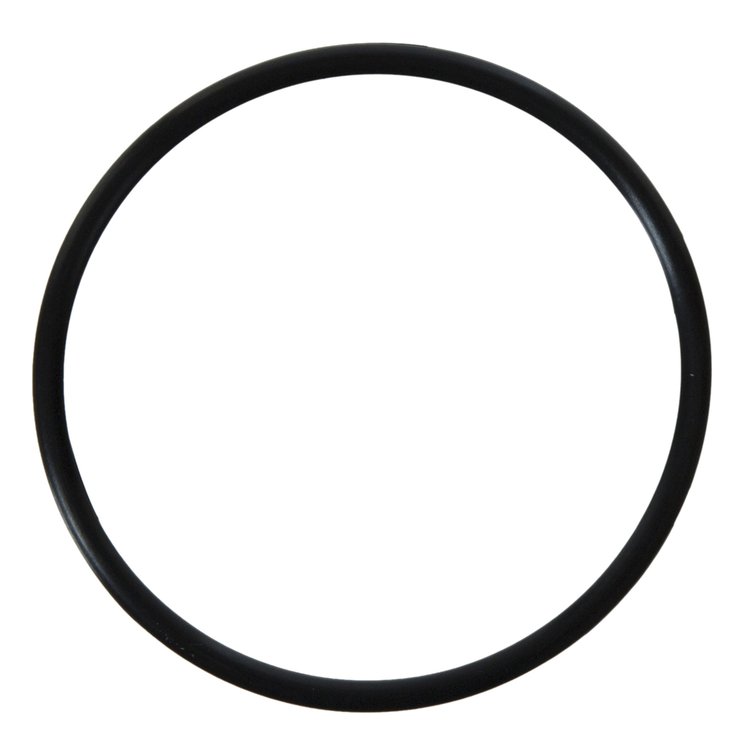 WATER PUMP GASKET