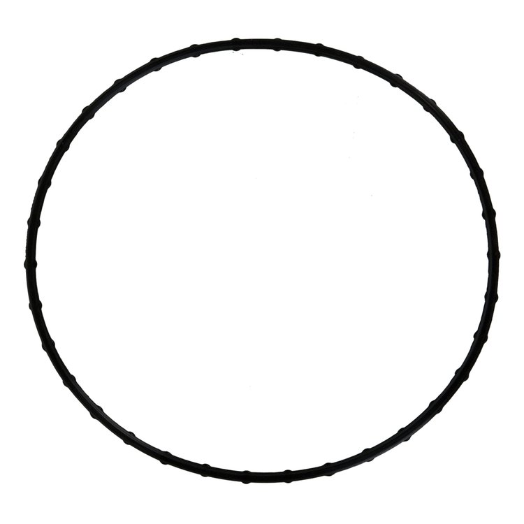 WATER PUMP GASKET