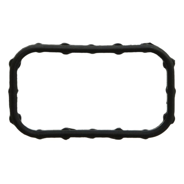 ENG COOLANT GASKET