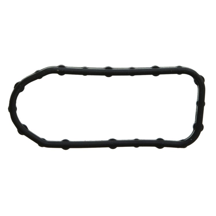 ENG COOLANT GASKET