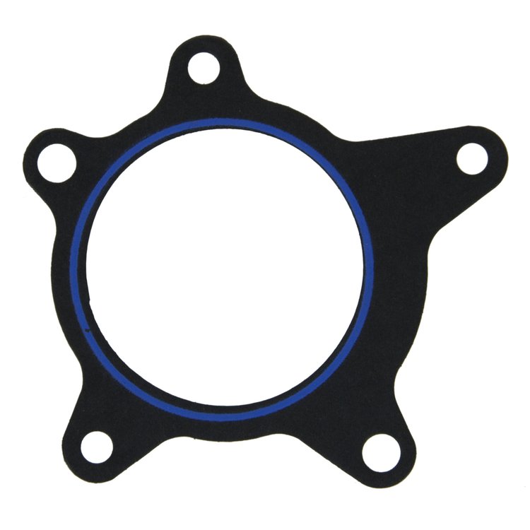WATER PUMP GASKET