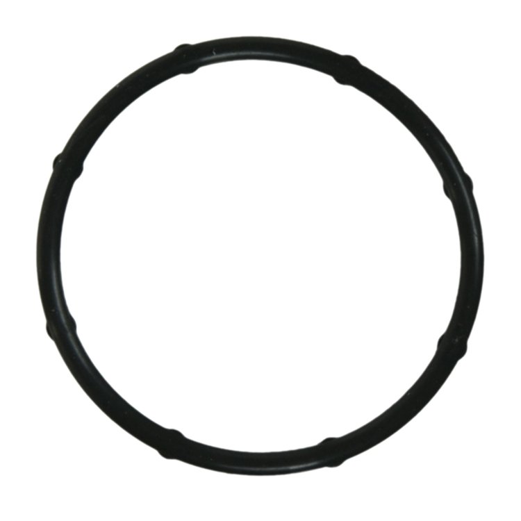 WATER PUMP GASKET