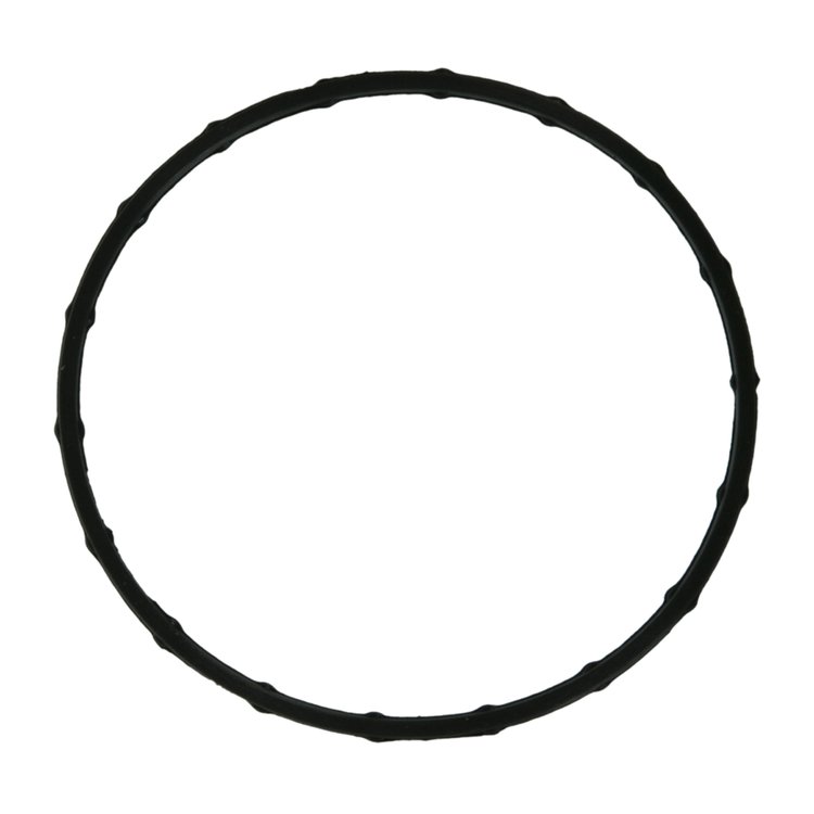 ENG COOLANT GASKET