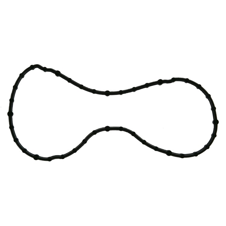ENG COOLANT GASKET