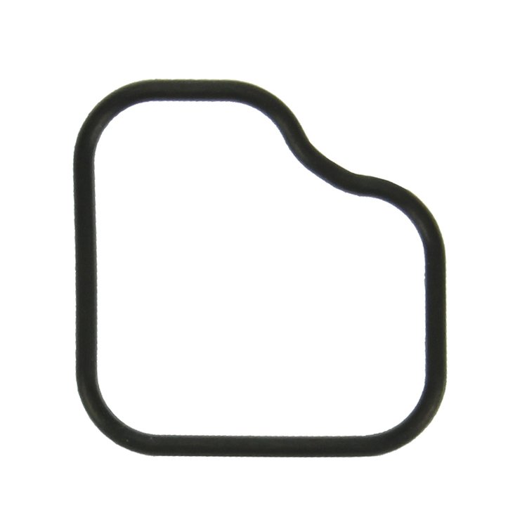 ENG COOLANT GASKET