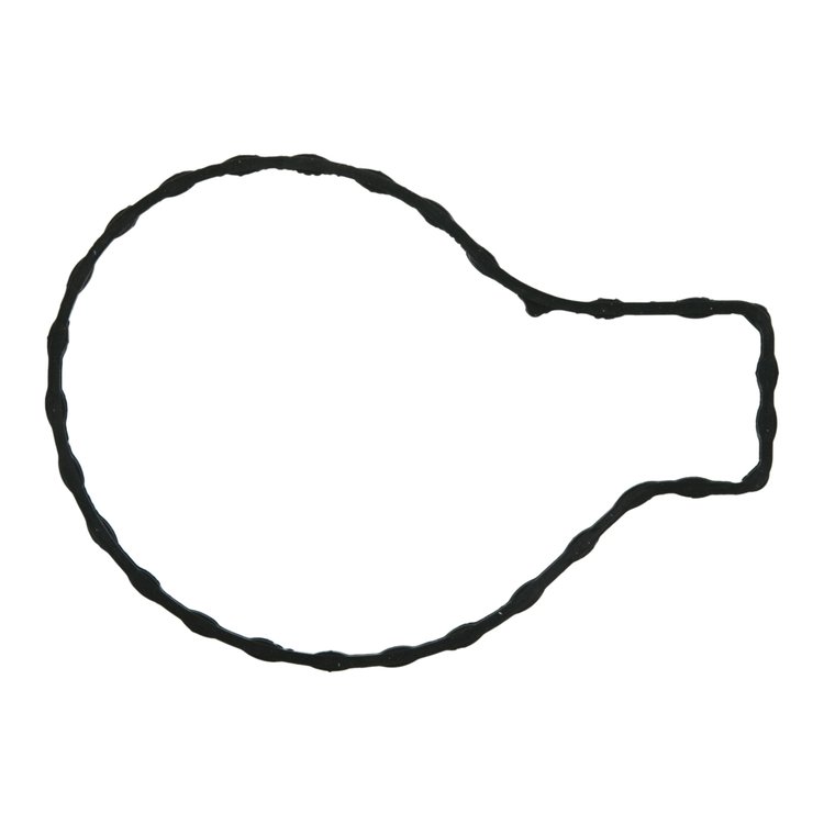 WATER PUMP GASKET