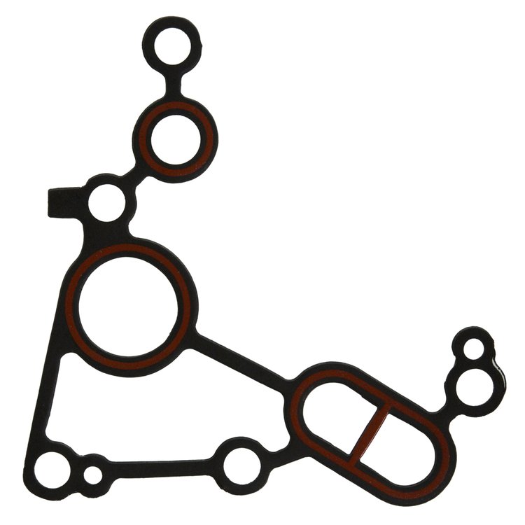 WATER PUMP GASKET
