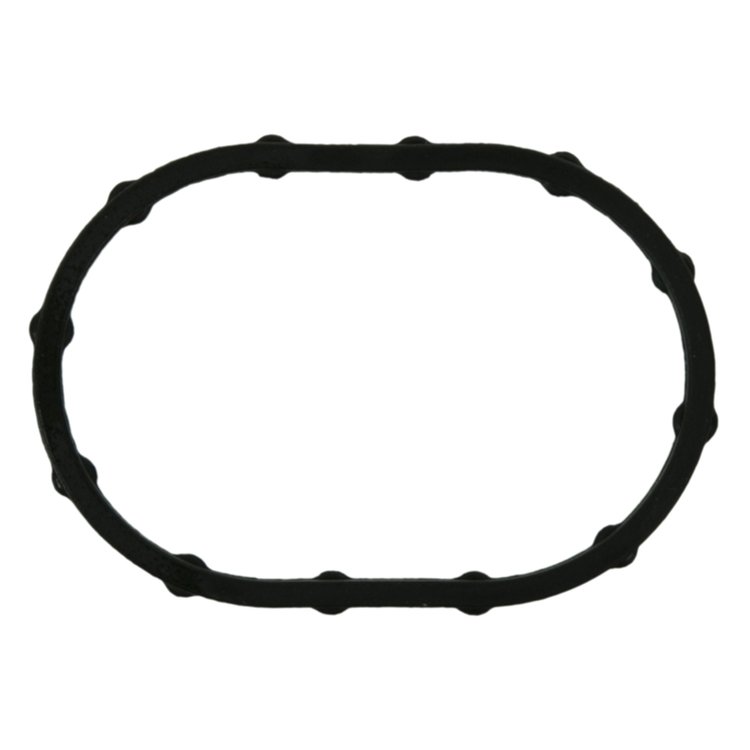 WATER PUMP GASKET