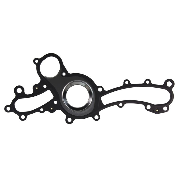 WATER PUMP GASKET