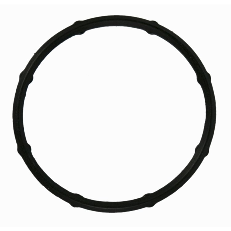 ENG COOLANT GASKET