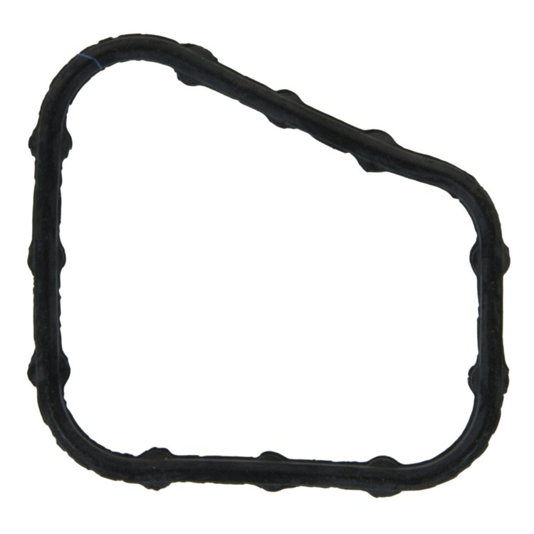 ENG COOLANT GASKET