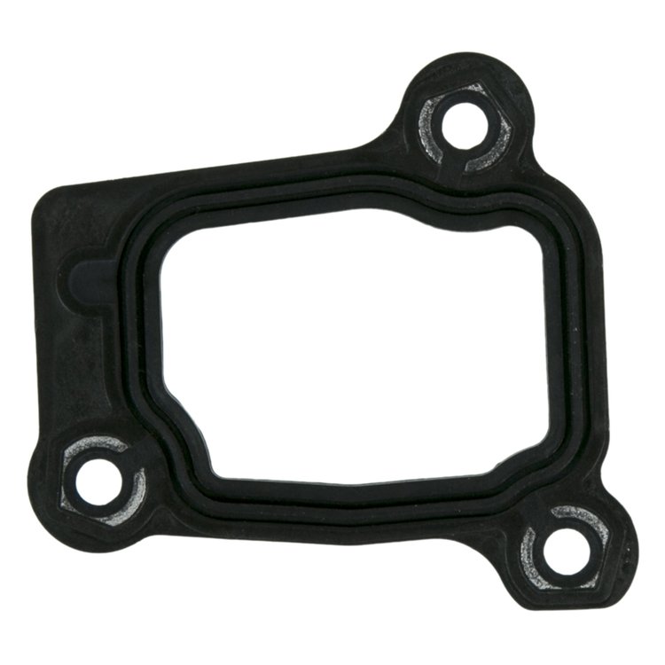 WATER PUMP GASKET