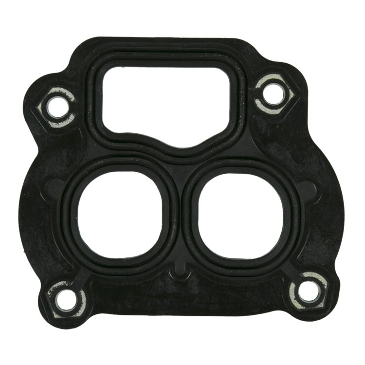 WATER PUMP GASKET