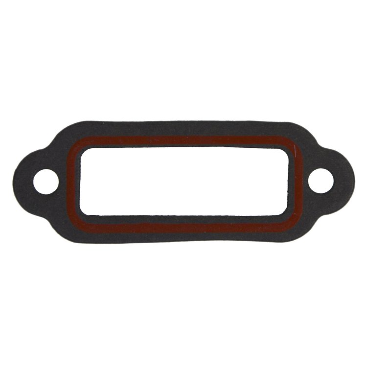 ENG COOLANT GASKET