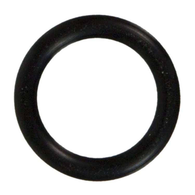 ENG COOLANT GASKET
