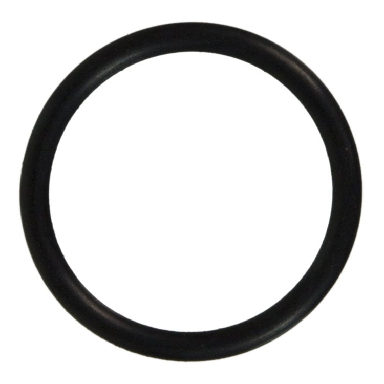 MULTI-PURPOSE O-RING