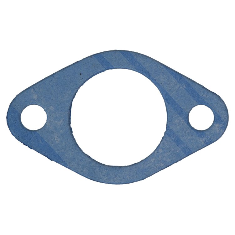 WATER PUMP GASKET