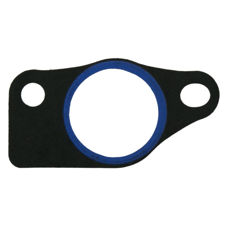 ENG COOLANT GASKET