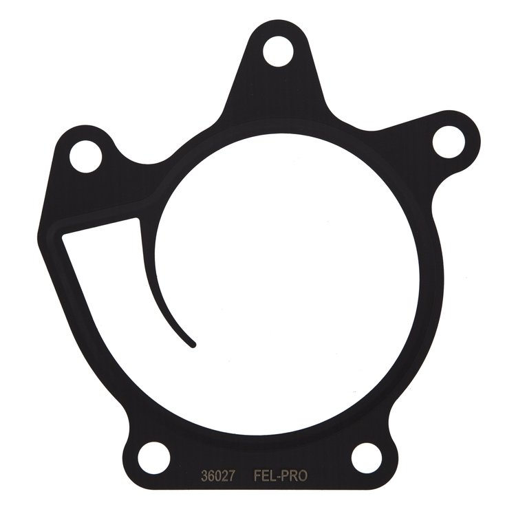 WATER PUMP GASKET