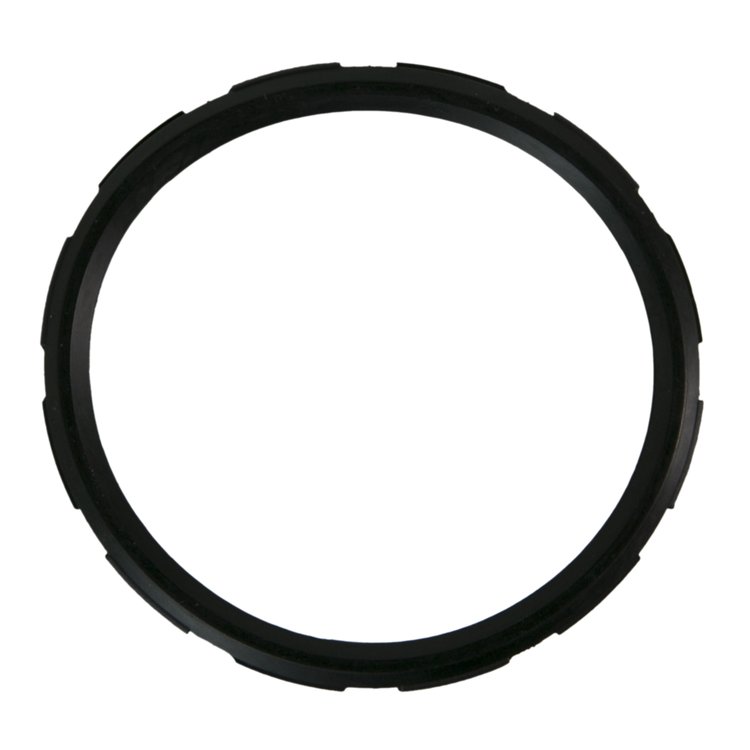 COLNT THMSTAT SEAL