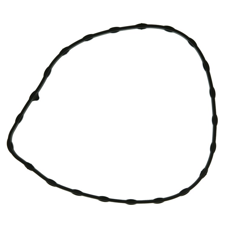 WATER PUMP GASKET