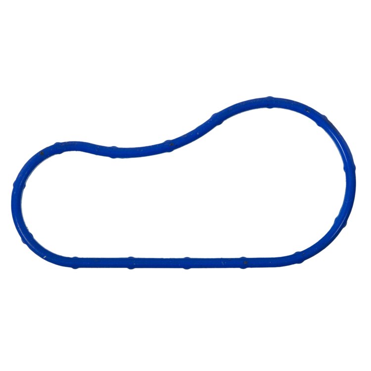 ENG COOLANT GASKET