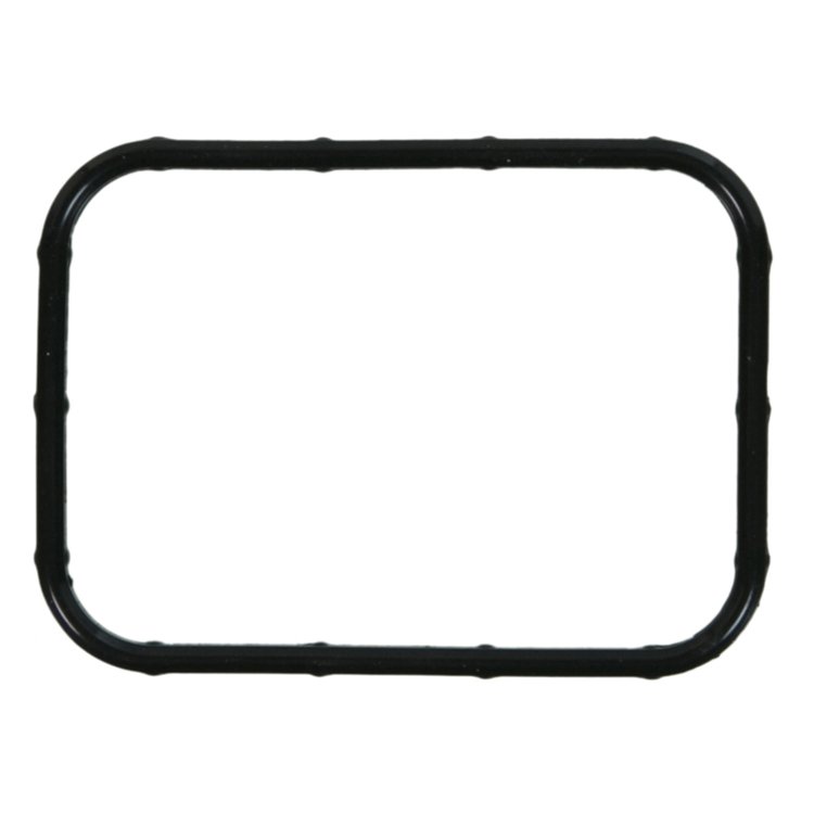 ENG COOLANT GASKET