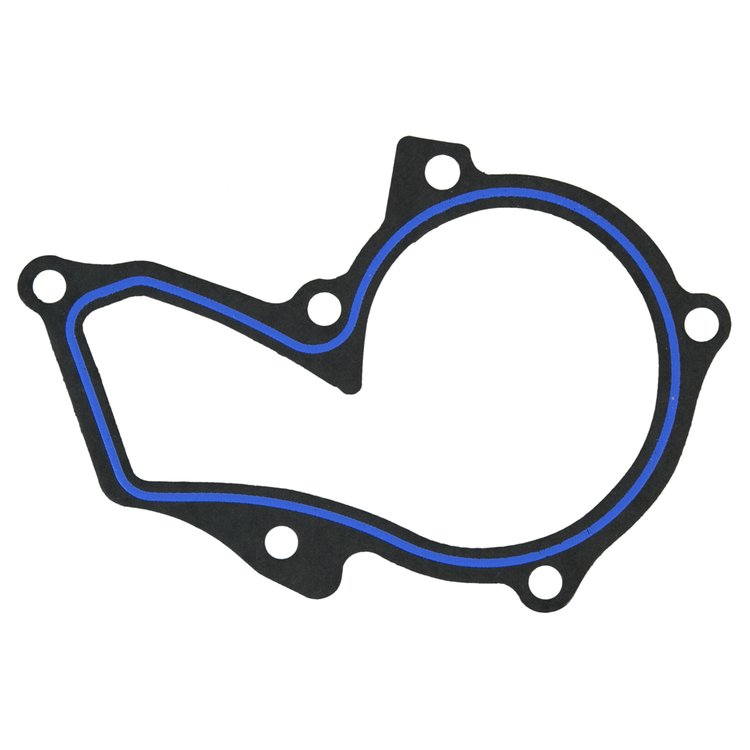 WATER PUMP GASKET