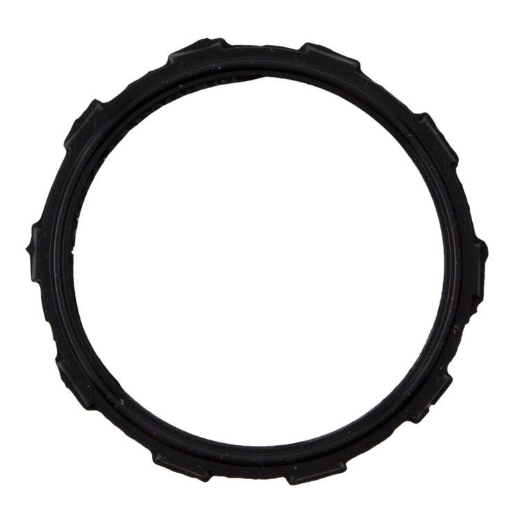 ENG COOLANT GASKET