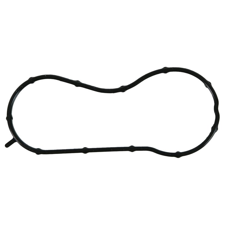 ENG COOLANT GASKET