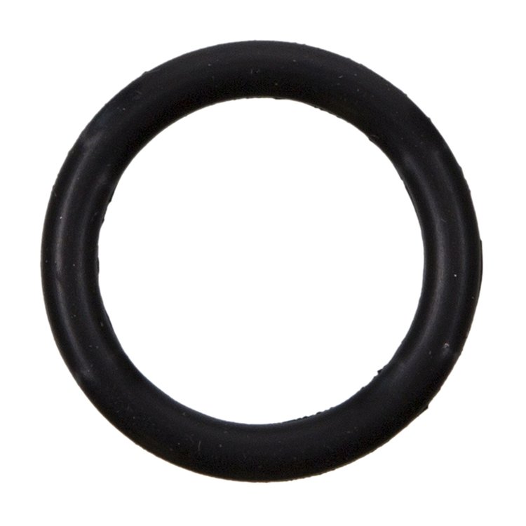 ENG COOLANT GASKET